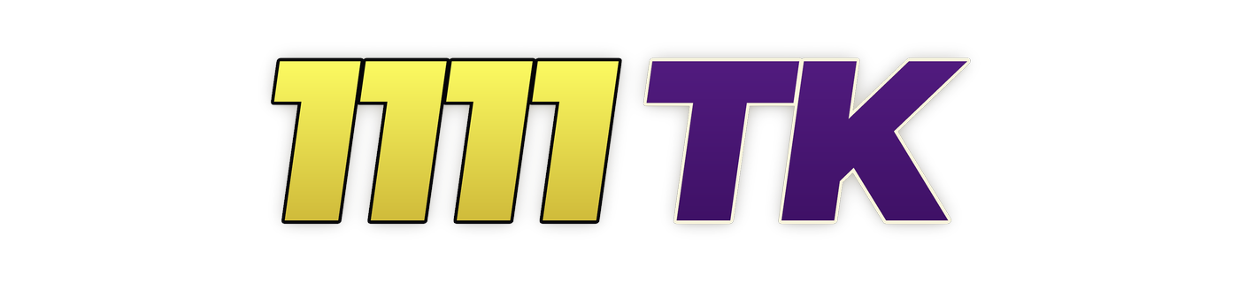 1111tk